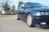 323i Verkauft!!! - 3er BMW - E36 - DSCF7212.JPG