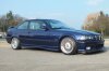 323i Verkauft!!! - 3er BMW - E36 - DSCF7219.JPG