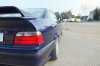 323i Verkauft!!! - 3er BMW - E36 - DSCF7262.JPG