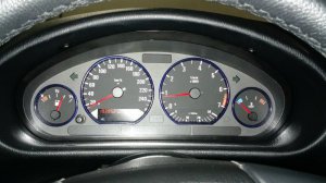 323i Verkauft!!! - 3er BMW - E36