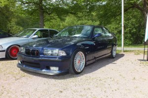 323i Verkauft!!! - 3er BMW - E36