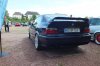 323i Verkauft!!! - 3er BMW - E36 - DSCF7318.JPG