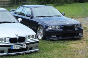 323i Verkauft!!! - 3er BMW - E36