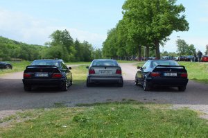 323i Verkauft!!! - 3er BMW - E36