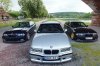 323i Verkauft!!! - 3er BMW - E36 - DSCF7395.JPG