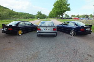 323i Verkauft!!! - 3er BMW - E36
