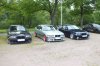 323i Verkauft!!! - 3er BMW - E36 - DSCF7407.JPG