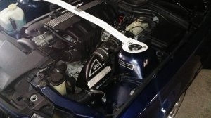 323i Verkauft!!! - 3er BMW - E36