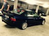 323i Verkauft!!! - 3er BMW - E36 - IMG-20160707-WA0011.jpg