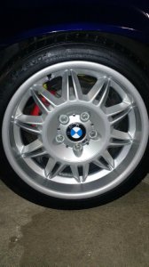 323i Verkauft!!! - 3er BMW - E36