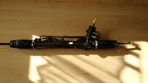 323i Verkauft!!! - 3er BMW - E36