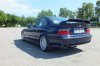 323i Verkauft!!! - 3er BMW - E36 - DSCF7679.JPG