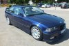 323i Verkauft!!! - 3er BMW - E36 - DSCF7686.JPG