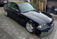 BMW E36 M3 3,2 - 3er BMW - E36 - 4acbabf6-2fad-41b4-b581-196b3b616c8c.jpg