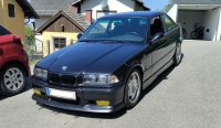 BMW E36 M3 3,2 - 3er BMW - E36 - IMG_20240413_125550.jpg