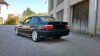 BMW E36 M3 3,2 - 3er BMW - E36 - 15.jpg