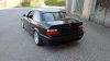 BMW E36 M3 3,2 - 3er BMW - E36 - 15a.jpg