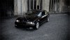 BMW E36 M3 3,2 - 3er BMW - E36 - 17a.jpg