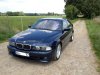 E39, 535iA - 5er BMW - E39 - IMG_3265.JPG