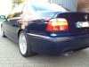 E39, 535iA - 5er BMW - E39 - IMG_3385.JPG