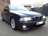 E39, 535iA - 5er BMW - E39 - IMG_3388.JPG
