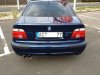 E39, 535iA - 5er BMW - E39 - IMG_3812.JPG