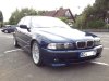 E39, 535iA - 5er BMW - E39 - IMG_3816.JPG