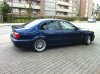 E39, 535iA - 5er BMW - E39 - IMG_2493.JPG