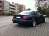 E39, 535iA - 5er BMW - E39 - IMG_2494.JPG