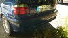 Compact 316i 1,9l - 3er BMW - E36 - image.jpg