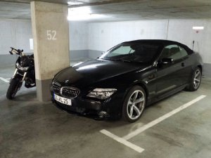 Compact 316i 1,9l - 3er BMW - E36 Compact 316i 1,9l - 3er BMW - E36