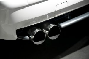 Izmirli`s e36 M3 3.0 NEU 2 Videos Reuter - 3er BMW - E36