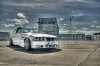 Izmirli`s e36 M3 3.0 NEU 2 Videos Reuter - 3er BMW - E36 - 20110915_BMW_Kaufhof_edited_0004.jpg