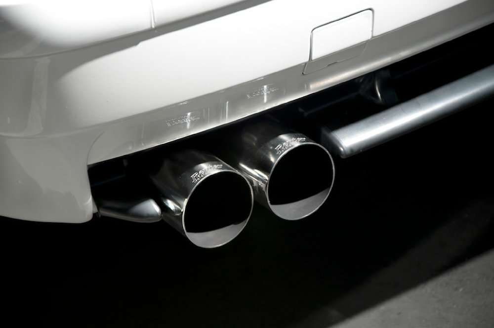 Izmirli`s e36 M3 3.0 NEU 2 Videos Reuter - 3er BMW - E36