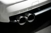 Izmirli`s e36 M3 3.0 NEU 2 Videos Reuter - 3er BMW - E36 - 20110610_BMW_Garage_edited_0002.jpg