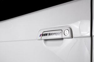 Izmirli`s e36 M3 3.0 NEU 2 Videos Reuter - 3er BMW - E36
