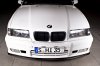 Izmirli`s e36 M3 3.0 NEU 2 Videos Reuter - 3er BMW - E36 - 20120429_Halil_Stadt_edited_0006 Kopie.jpg
