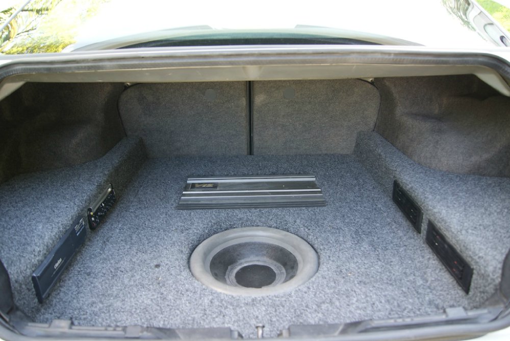 Izmirli`s e36 M3 3.0 NEU 2 Videos Reuter - 3er BMW - E36