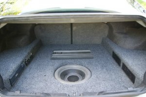 Izmirli`s e36 M3 3.0 NEU 2 Videos Reuter - 3er BMW - E36