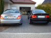 SOMMER UPDATE2011"RH Phnix 9.5&10,5x19 Carbon Csl - 3er BMW - E46 - externalFile.jpg