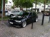 SOMMER UPDATE2011"RH Phnix 9.5&10,5x19 Carbon Csl - 3er BMW - E46 - IMG_0606.JPG