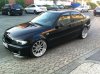 SOMMER UPDATE2011"RH Phnix 9.5&10,5x19 Carbon Csl - 3er BMW - E46 - IMG_0598.JPG