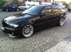 SOMMER UPDATE2011"RH Phnix 9.5&10,5x19 Carbon Csl - 3er BMW - E46 - IMG_0600.JPG