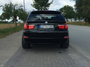 BMW X5 E70 23Zoll Aero Dynamik Paket H&R tiefer - BMW X1, X2, X3, X4, X5, X6, X7 BMW X5 E70 23Zoll Aero Dynamik Paket H&R tiefer - BMW X1, X2, X3, X4, X5, X6, X7