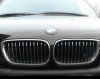 Mein 325i Touring - 3er BMW - E46 - image.jpg