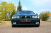 Bmw M3 E36 3.2 Limousine Fotofahrzeug - 3er BMW - E36 - 3.JPG