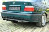 Bmw M3 E36 3.2 Limousine Fotofahrzeug - 3er BMW - E36 - 8.JPG
