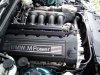 Bmw M3 E36 3.2 Limousine Fotofahrzeug - 3er BMW - E36 - 14.JPG