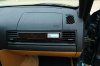 Bmw M3 E36 3.2 Limousine Fotofahrzeug - 3er BMW - E36 - 32.JPG