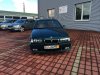 Bmw M3 E36 3.2 Limousine Fotofahrzeug - 3er BMW - E36 - 39.JPG